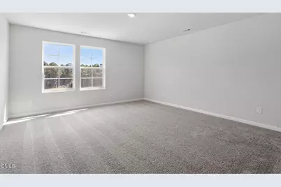 24 Osgood St. Street #Lot 14, Angier, NC 27501 - Photo 23