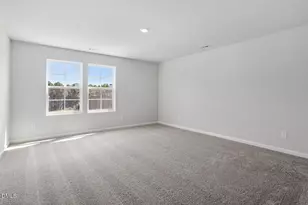 24 Osgood St St, Angier, NC 27501 - Photo 23