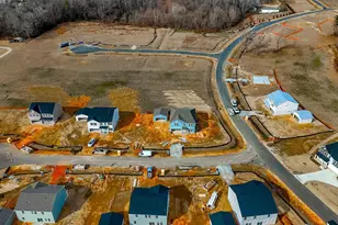 24 Osgood St St, Angier, NC 27501 - Photo 39