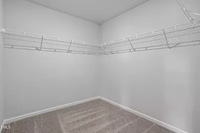 24 Osgood St. Street #Lot 14, Angier, NC 27501 - Photo 15