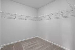 24 Osgood St St, Angier, NC 27501 - Photo 15