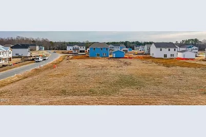 24 Osgood St. Street #Lot 14, Angier, NC 27501 - Photo 39