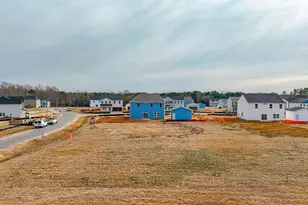 24 Osgood St St, Angier, NC 27501 - Photo 39