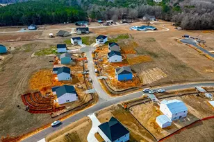 24 Osgood St St, Angier, NC 27501 - Photo 41