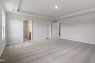 24 Osgood St St, Angier, NC 27501 - Photo 25