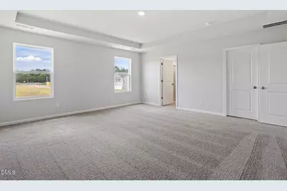 24 Osgood St. Street #Lot 14, Angier, NC 27501 - Photo 11