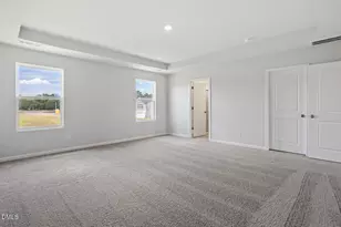 24 Osgood St St, Angier, NC 27501 - Photo 11