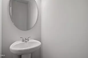 24 Osgood St St, Angier, NC 27501 - Photo 7