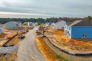 24 Osgood St St, Angier, NC 27501 - Photo 35