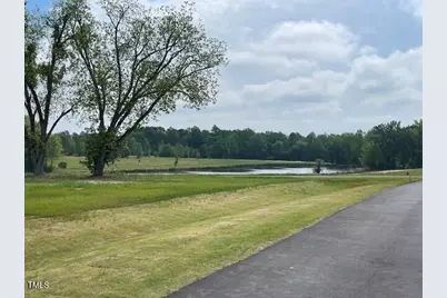 24 Osgood St. Street #Lot 14, Angier, NC 27501 - Photo 29