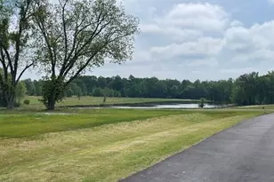 24 Osgood St St, Angier, NC 27501 - Photo 29