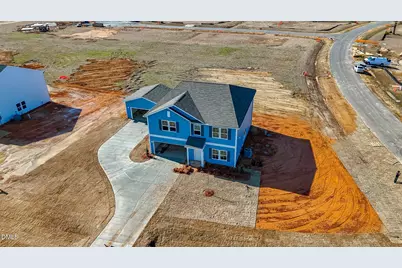 24 Osgood St. Street #Lot 14, Angier, NC 27501 - Photo 3