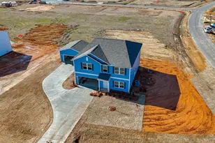 24 Osgood St St, Angier, NC 27501 - Photo 3