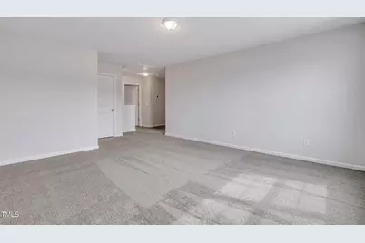 24 Osgood St. Street #Lot 14, Angier, NC 27501 - Photo 19