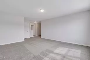 24 Osgood St St, Angier, NC 27501 - Photo 19