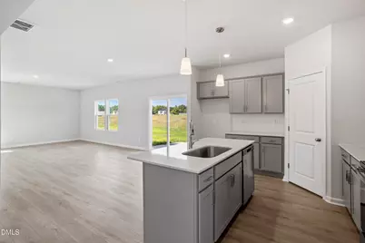 24 Osgood St. Street #Lot 14, Angier, NC 27501 - Photo 9