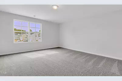 24 Osgood St. Street #Lot 14, Angier, NC 27501 - Photo 15