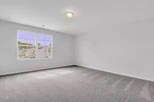 24 Osgood St St, Angier, NC 27501 - Photo 15