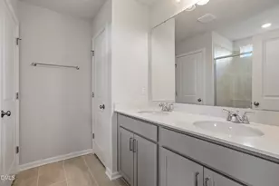 24 Osgood St St, Angier, NC 27501 - Photo 13