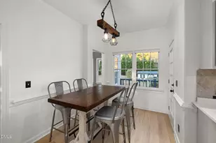 5228 Deer Chase Trail, Wake Forest, NC 27587 - Photo 19