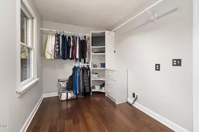 5228 Deerchase Trail, Wake Forest, NC 27587 - Photo 43