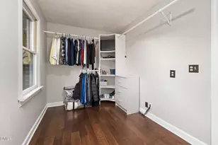 5228 Deer Chase Trail, Wake Forest, NC 27587 - Photo 43