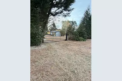 5228 Deerchase Trail, Wake Forest, NC 27587 - Photo 57