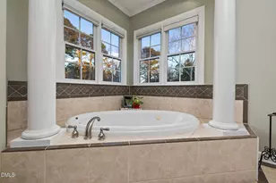 5228 Deer Chase Trail, Wake Forest, NC 27587 - Photo 41