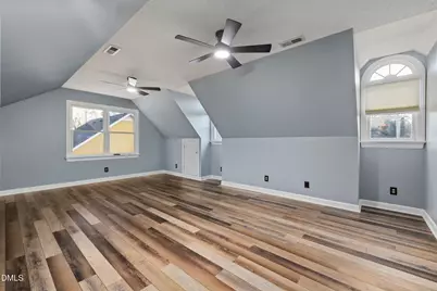 5228 Deerchase Trail, Wake Forest, NC 27587 - Photo 33