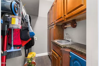 5228 Deerchase Trail, Wake Forest, NC 27587 - Photo 25