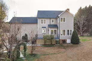 5228 Deer Chase Trail, Wake Forest, NC 27587 - Photo 51