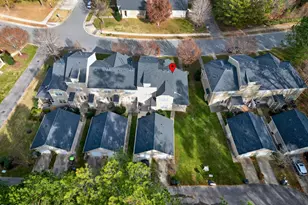 1511 Waterland Dr, Apex, NC 27502 - Photo 45