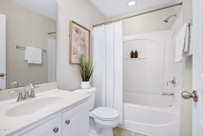 1511 Waterland Drive, Apex, NC 27502 - Photo 31