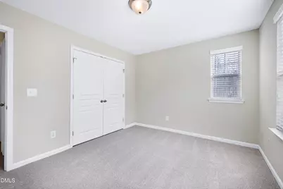 1511 Waterland Drive, Apex, NC 27502 - Photo 33