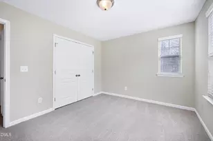 1511 Waterland Dr, Apex, NC 27502 - Photo 33