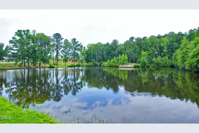 1511 Waterland Drive, Apex, NC 27502 - Photo 49