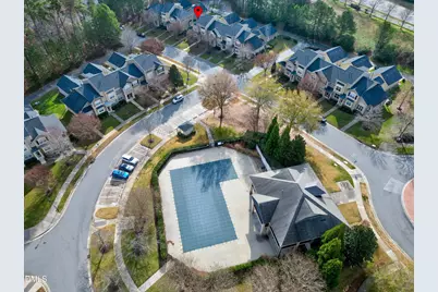 1511 Waterland Drive, Apex, NC 27502 - Photo 55