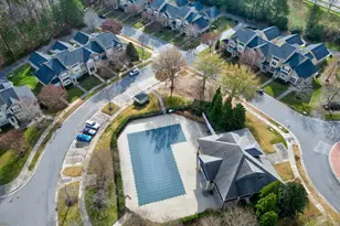 1511 Waterland Dr, Apex, NC 27502 - Photo 55