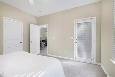 1511 Waterland Drive, Apex, NC 27502 - Photo 25