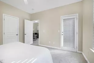 1511 Waterland Dr, Apex, NC 27502 - Photo 25