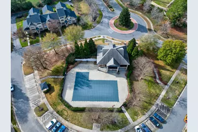 1511 Waterland Drive, Apex, NC 27502 - Photo 47