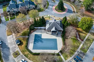 1511 Waterland Dr, Apex, NC 27502 - Photo 47