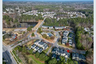 1511 Waterland Drive, Apex, NC 27502 - Photo 53