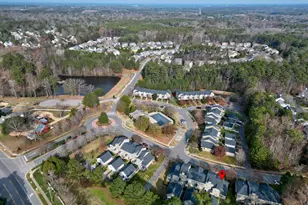 1511 Waterland Dr, Apex, NC 27502 - Photo 53