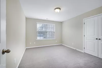 1511 Waterland Drive, Apex, NC 27502 - Photo 29