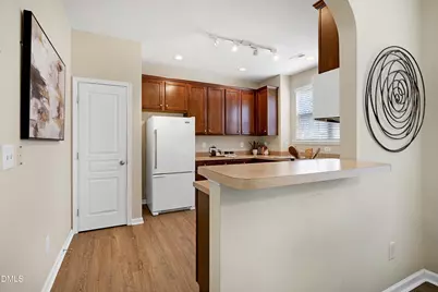 1511 Waterland Drive, Apex, NC 27502 - Photo 13