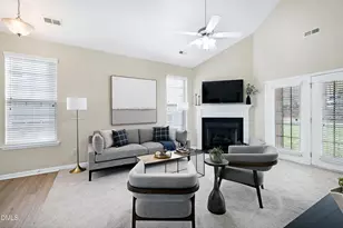 1511 Waterland Dr, Apex, NC 27502 - Photo 19