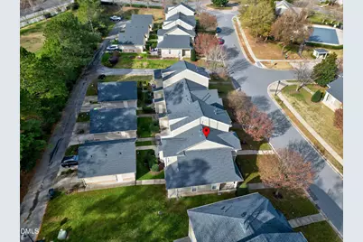 1511 Waterland Drive, Apex, NC 27502 - Photo 43