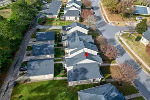 1511 Waterland Dr, Apex, NC 27502 - Photo 43