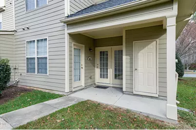 1511 Waterland Drive, Apex, NC 27502 - Photo 35